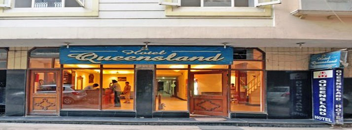 1292/Hotel Queensland - Amritsar 02.jpg